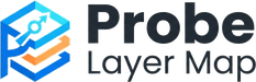 Probe Layer Map